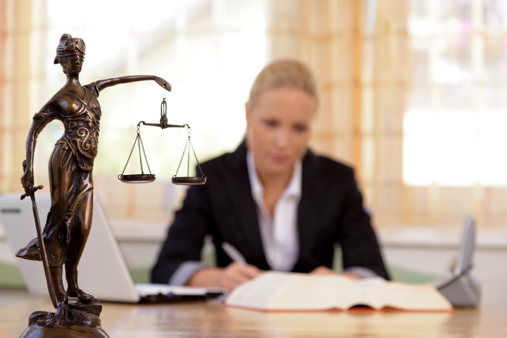 Qual é O Principio Do Direito Empresarial Que Afirma
