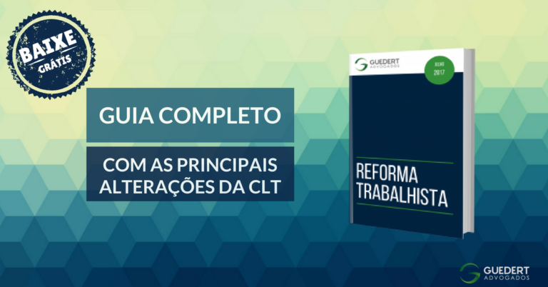 reforma-trabalhista-ebook