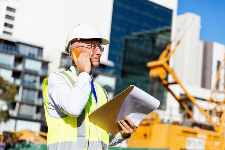 locação-de-máquinas-e-equipamentos-na-construção-civil